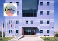Research groups of the ISA department are part of the new University Institute for Research in Mechatronics and Cyber-physical Systems