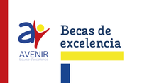 Convocatoria Becas AVENIR destino Francia 2021-22 - Embajada de Francia en España