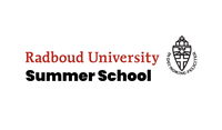 Radboud Summer School