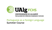 Portuguese as a foreign language summer course (online)