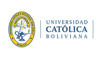 Universidad Católica Boliviana San Pablo
