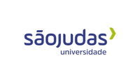 Universidad de São Judas Tadeu