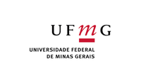 Universidad Federal de Minas Gerais