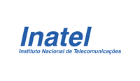 INATEL - Instituto Nacional de Telecomunicaçoes