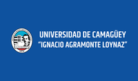 Universidad de Camagüey “Ignacio Agramonte Loynaz”