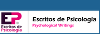 Call for Papers: Escritos de Psicología