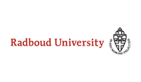 RADBOUD INTERNATIONAL STAFF TRAINING WEEK (ONLINE)