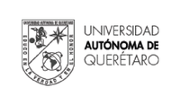 Universidad Autónoma De Querétaro