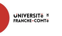 Experiencia Internacional en "Francés+Ciencia"