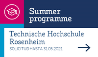 Summer School on International Business Ethics (Online)