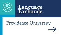 Providence Tea Time: Students' Online Talk