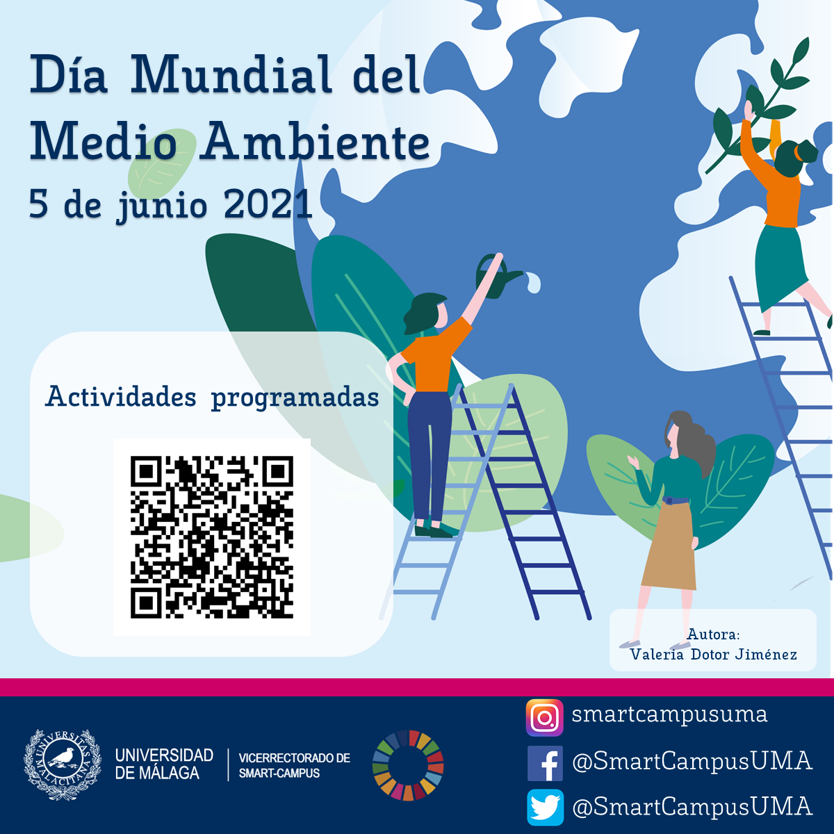 noticia1