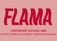 FLAMA / Viernes 11 junio 