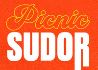 Picnic SUDOR / Miércoles 16 junio 