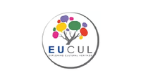 EU-CUL Exploring European cultural heritage 