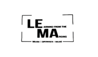 LEMA 'Learning from the Margins'