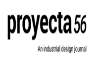 Proyecta56 en formato científico