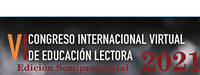 VI Congreso Internacional de Educación Lectora