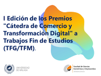 CONVOCATORIA PREMIOS TFG-TFM