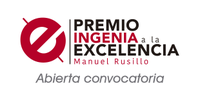 4º Edición del Premio Ingenia a la Excelencia Manuel Rusillo