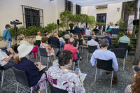 Finalizan los Cursos de Verano de la UMA con la participación de 2.000 personas