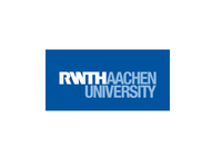 Doctoral Researcher position
