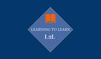 Learning to Learn (L2L)