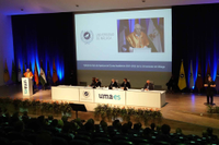 Apertura de Curso 2021-2022