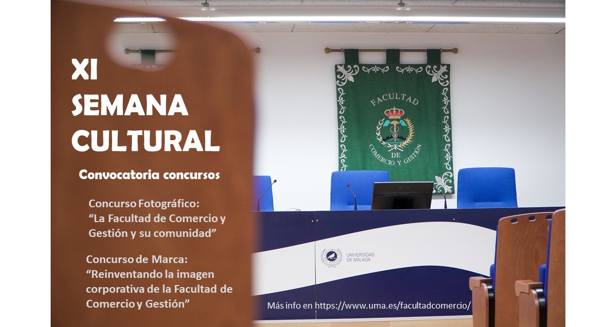 noticia1