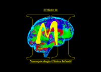 II Máster en Neuropsicología Clínica Infantil (2021/2022)