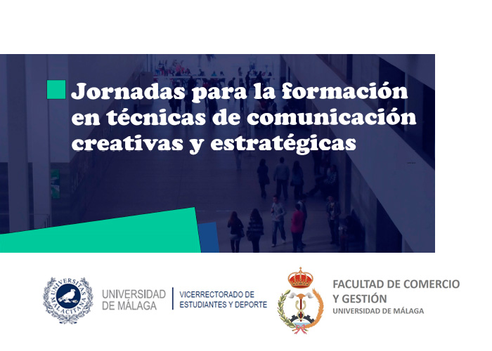 noticia1