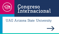1er Congreso Internacional de Investigación en Ciencias Sociales, Económico y Administrativas