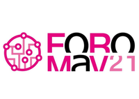 IGIUMA estará presente en el Foro MAV 2021