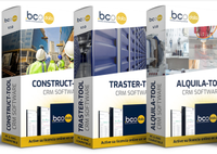 BCS Data colabora un año más con el Máster en Dirección y Gestión de Marketing Digital de la UMA