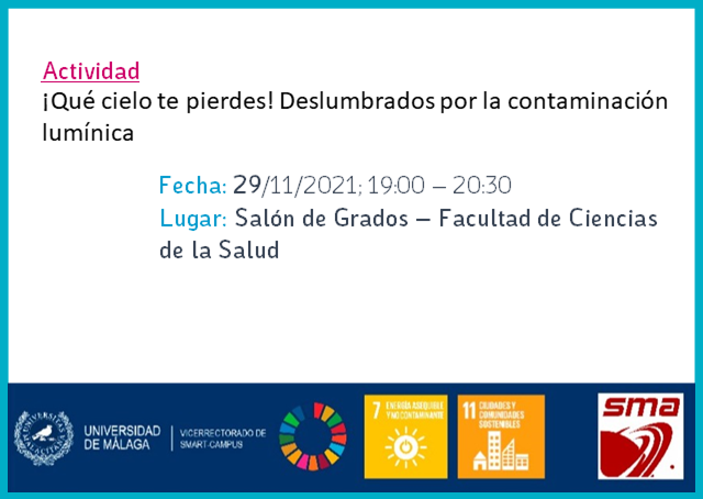 noticia1