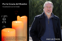 Por la gracia del hombre / Martes 14 de diciembre