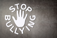 Más de 650 asistentes en las jornadas virtuales sobre bullying y diversidad funcional