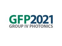 International Conference on Group IV Photonics – GFP2021
