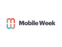 Comienza la Mobile Week