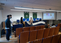 Éxito en la Captación de Talento Universitario de Accenture