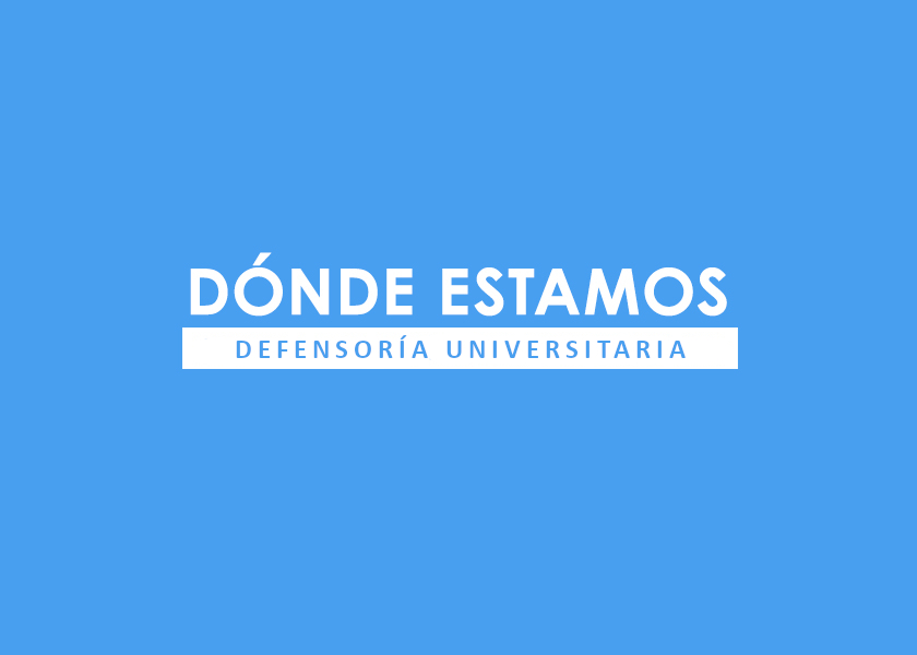 noticia1