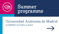 UAM Summer School 2022