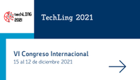 VI Congreso Internacional Techling
