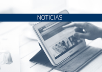 Noticias de Secretaría General
