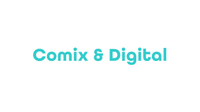 Comix & Digital