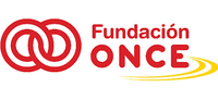 Programa de becas prácticas Fundación ONCE-CRUE