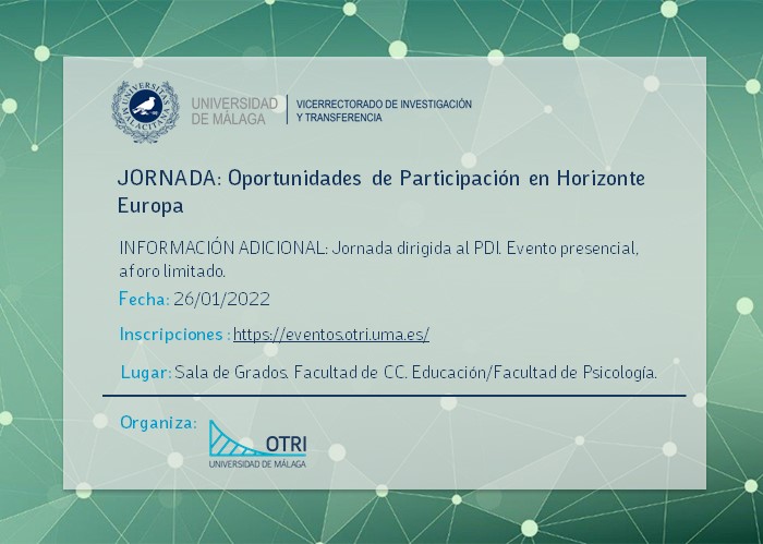 noticia1