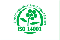 La UMA renueva su Certificación de Gestión Ambiental ISO 14001
