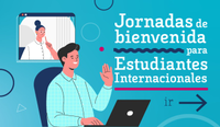 Informative Meeting - International Students