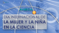 Todas científicas